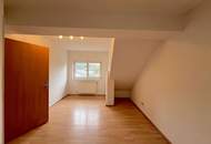 Charmante Singlewohnung mit PKW-Abstellplatz in Vöcklabruck – ruhige Randlage am Altmannsberg