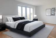 Generalsanierte 3-Zimmer-Wohnung mit Südbalkon und 2 Bädern