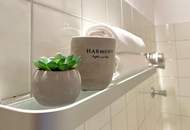 Eigentumswohnung mit Potenzial in Graz-Eggenberg