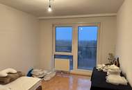 VIC möblierte 3 Zimmer Fernblick