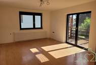 Ihr neues Zuhause in Oberwart - attraktive Lage mit hervorragender Infrastruktur!