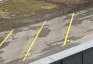 Helle 2-Zimmer-Wohnung mit Loggia &amp; Stellplatz in St. Pölten