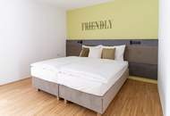 3-Zimmer Neubauwohnung in Mieming zu vermieten!
