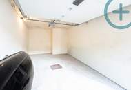 4 Zimmer-Wohnung mit Potenzial