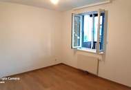 Alles neu! TOP-Wohnung für Singles, Paare oder Zweitwohnsitz!