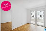 Wohnungshit: Urbanes Wohnen neu definiert: Smart Stick