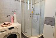 "PROVISIONSFREI FÜR DEN KÄUFER" Wohnhaus mit viel Platz und Möglichkeiten in Judenburg zu kaufen