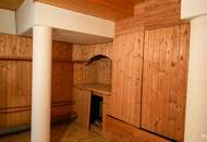 Einfamilienhaus mit viel Potenzial in ruhiger Lage von Pfaffstätten