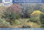 Charmantes Bauernhaus mit vielseitigem Potenzial!