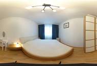 Renovierte 3-Zimmer-Wohnung im 3. OG zwischen U3 Kendlerstraße, S45 Ottakring