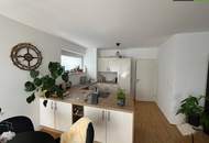 Mietwohnung in der ++ Linderwaldsiedlung ++ 8740 Zeltweg