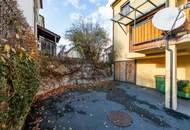 Hart bei Graz: Charmante 4-Zimmer-Wohnung mit Balkon und Garage