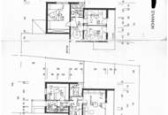 Attraktives Zuhause in Baumkirchen – Ideal für Familien