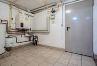 Solides Einfamilienhaus in der Gams bei Frohnleiten