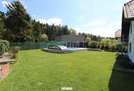 EFH in Pennewang - hier passt alles zusammen – Lage, Raum und Lebensqualität