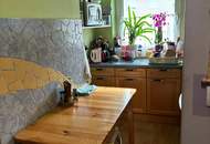 Charmante 2-Zimmer-Wohnung in Oberwart – Ideal für Singles und Paare! (Provisionsfrei)