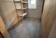 Hier wartet Ihr neues Zuhause in Steyr-Münichholz: großzügige 3-Zimmerwohnung mit heller Essküche, gemütlichen Wohnräumen, Badewanne und perfekter Infrastruktur – jetzt einziehen und wohlfühlen!