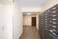 Attraktive 2-Zimmer-Wohnung in 1150 Wien – Renditeobjekt mit Loggien und U-Bahn-Nähe!