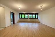 Büroetage in ausgezeichneter Lage!