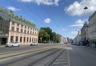 TRAUM Dachgeschoßwohnung mit Terrasse 2 Küchen 2 Bäder!- DREAM 2 bedroom rooftop apartment + terrace