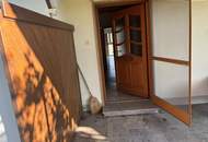 ++ EIN- oder ZWEIFAMILIENHAUS in ABSOLUTER RUHE- und GRÜNLAGE++ UNMITTELBARER NÄHE LKH GRAZ++ FINANZIERUNGSBERATUNG++