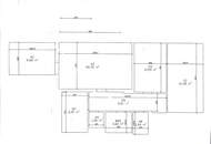 Waldrand-Idyll in Bad Vöslau: Helle 92m² Wohnung mit Loggia & Stellplatz