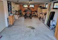 Gepflegtes Einfamilienhaus mit Pool in Kirchberg/Pielach