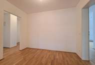 4 Zimmer - DG - Wohnung mit 2 Bädern und 8m² Terrasse! Weitblick! Hochwertige Ausstattung!