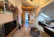 Großzügiges Mehrfamilienhaus in Gössendorf, 2 getrennte Wohneinheiten - ges. 8 Zimmer, Terrasse, Garage, 489.000 €