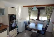 Ihr Traumhaus mit Garten und Pool in Ruhelage - Gepflegte Kleingartensiedlung, ganzjähriges Wohnen möglich