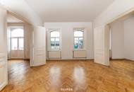 Betongold - sichere Kapitalanlage im Herzen der Stadt mit Zukunftspotenzial