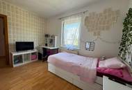 Großzügige Eigentumswohnung in Hornstein, 125m², Loggia, Garage, top Ausstattung!
