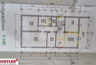 Seltene Gelegenheit in Sooß - OHNE Energiekosten!