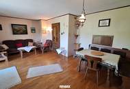 Wohnhaus in Annaberg/Reith – Natur, Sport und Erholung vor der Haustür