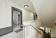 RESIDE IN ONE OF VIENNA'S BEST LOCATIONS!
