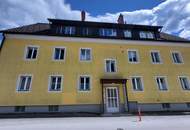 KAUFANGEBOT LIEGT VOR!!! Nette 2-Zimmer Wohnung in Stainach!