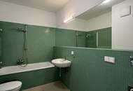 1180! Helle 1,5-Zimmer Wohnung mit Loggia nahe U6/Station Michelbeuern!