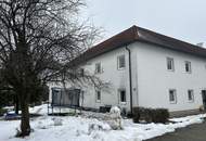 Vierkanthof als Renditeobjekt! 17 Wohnungen und 3 Reihenhäuser