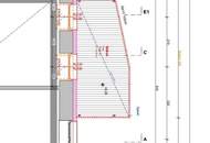 Klassischer Wiener Altbau trifft zentrale Lage – Wohnung mit Charme & Gestaltungsspielraum
