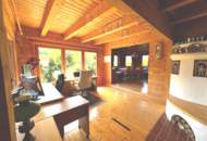 NATÜRLICHES WOHNEN IN GABLITZ