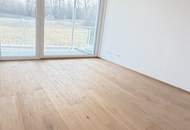 EXKLUSIVE DACHGESCHOSSWOHNUNG MIT LOGGIA & TIEFGARAGE