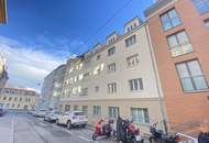 OBERDÖBLING 2 Zimmer Küche+AR Wohnung - 1 bedroom Apartment with separate kitchen