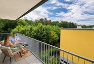 Mietkauf in Steyr-Münichholz: 83 m² / 3 Zimmer – jetzt wohnen, später kaufen