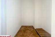 1. MONAT MIETZINSFREI!! - 2-Zimmer-Wohnung in zentraler Lage