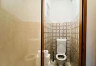 Ein besonderer Platz im Grünen – charmantes Haus in Münichsthal