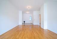 Moderne 2-Zimmer-Wohnung mit Loggia in Pöchlarn (Kaufoption)