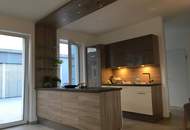 Exklusive Wohnvision am Millstätter See: Ihr neues Domizil im SEEPARK Seeboden