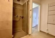 SONNENUNTERGANG UND URLAUBSGEFÜHL MITTEN IN DER STADT