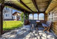 Ruhepol | vielseitiges Hause mit Potenzial