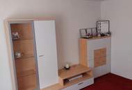 Geräumiges Familienhaus mit Garten in ruhiger Lage (Provisionsfrei)